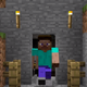 Illustration for article titled emMinecraft/em Comes To Xbox One, PS4 and Vita This August